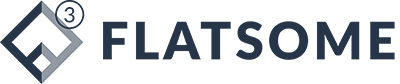 coachoutletfactorystore.in.net