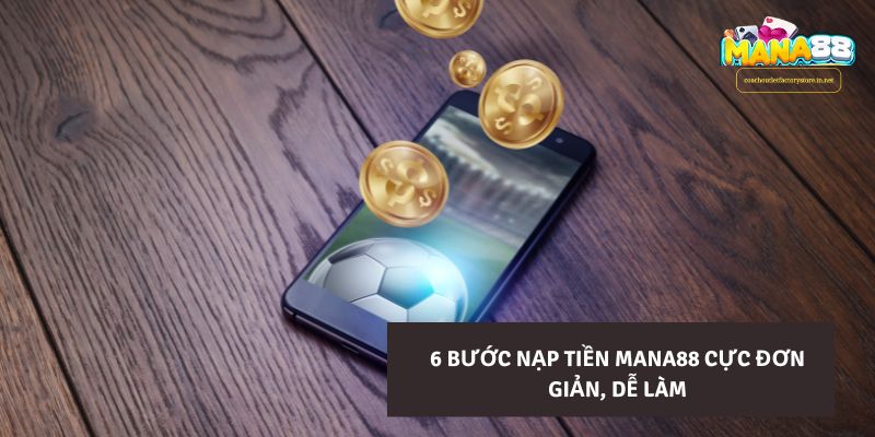 Thực hiện giao dịch theo hướng dẫn