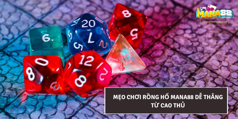Theo dõi lịch sử kết quả